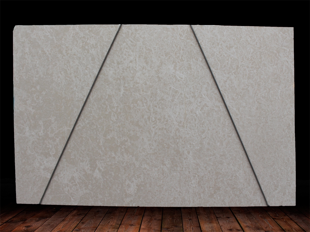 BOTTOCINO FIORITO MARBLE