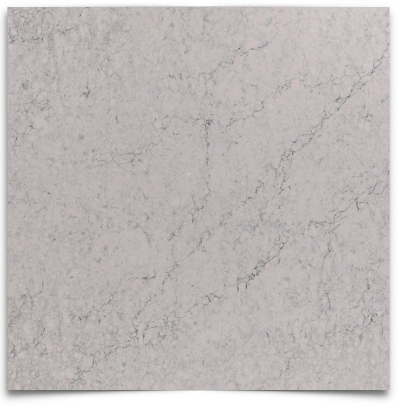 Kitchen and Bathroom Countertops