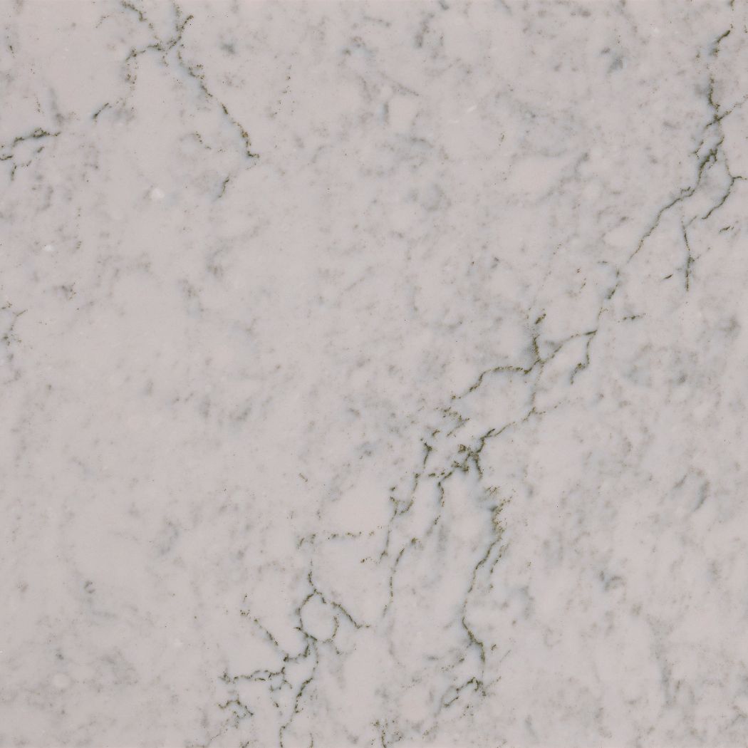Bridport Cambria Quartz