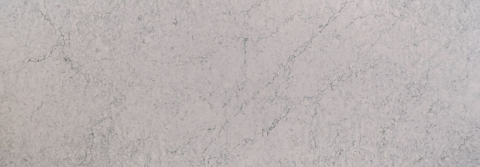 Bridport Cambria Quartz Full Slab