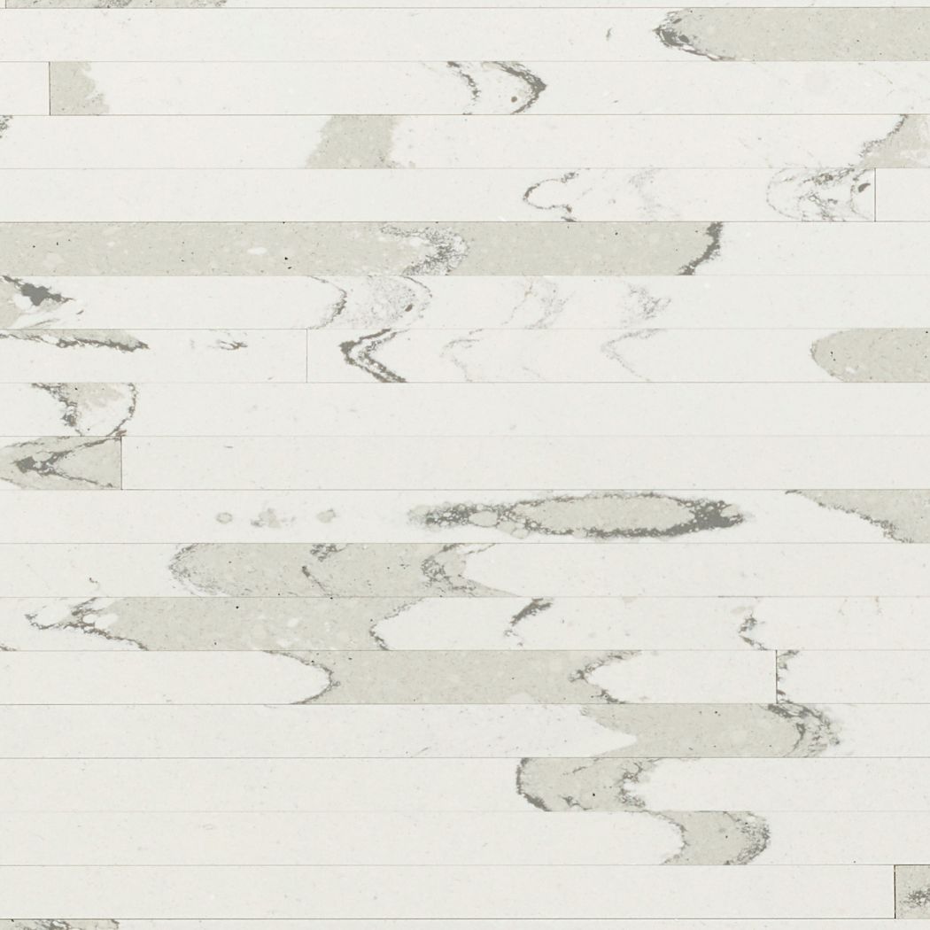 Brittanicca Block Cambria Quartz