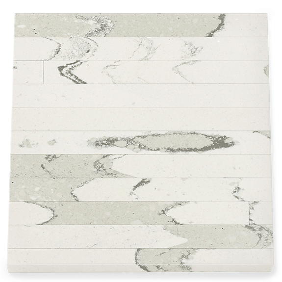 Brittanicca Block Cambria Quartz Kitchen and Bathroom Countertops