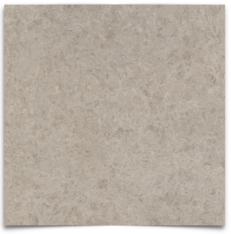 Buxton Cambria Quartz Kitchen and Bathroom Countertops