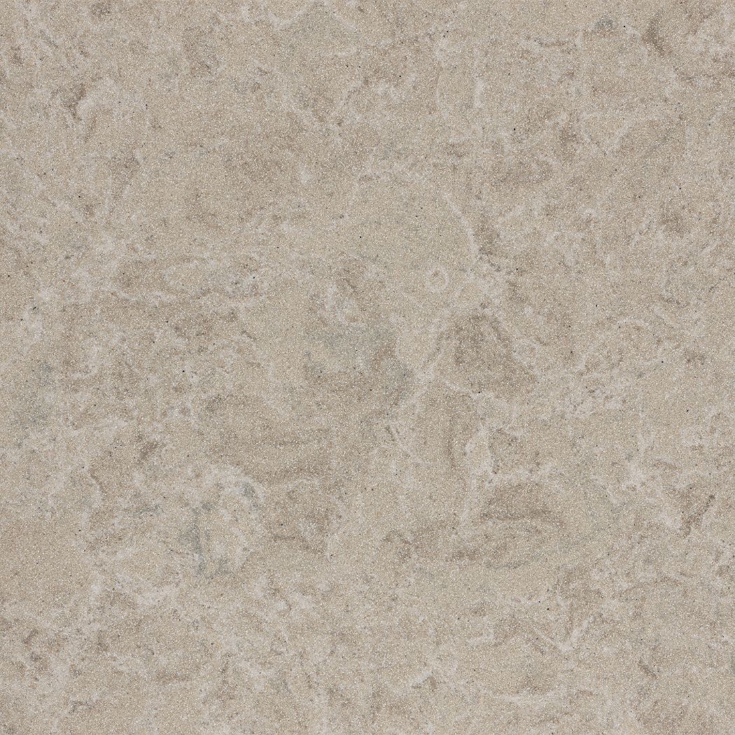 Buxton Cambria Quartz