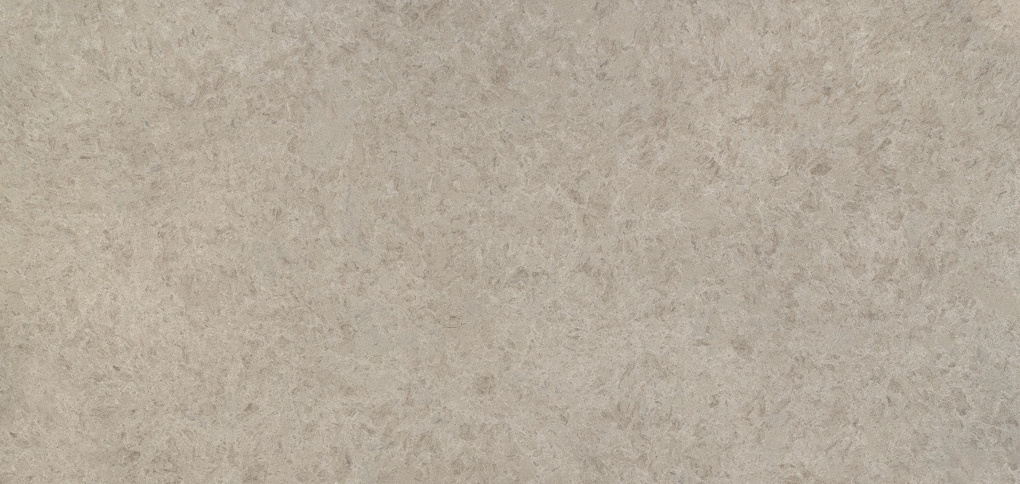 Buxton Cambria Quartz Full Slab