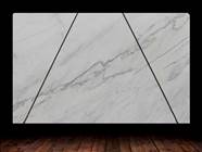 CALACATTA APUANO MARBLE