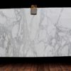 CALACATTA BORGHINI EXTRA MARBLE