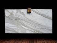 CALACATTA BORGHINI EXTRA MARBLE