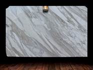CALACATTA BORGHINI EXTRA MARBLE