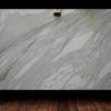 CALACATTA CREMA BORGO MARBLE