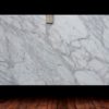 CALACATTA GOLD BELGIA MARBLE