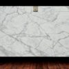 CALACATTA GOLD SUPER EXTRA MARBLE