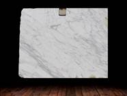 CALACATTA GOLD SUPER EXTRA MARBLE