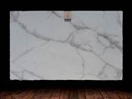 CALACATTA LINCOLN EXTRA MARBLE
