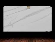 CALACATTA LINCOLN EXTRA MARBLE