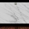 CALACATTA LINCOLN EXTRA MARBLE