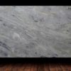 CALACATTA MANHATTAN MARBLE