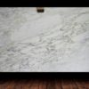 CALACATTA OVALE HONED / POLISHED MARBLE