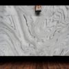 CALACATTA PALODA EXTREME MARBLE