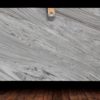 CALACATTA PALODA LEATHER FINISH MARBLE
