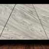 CALACATTA PALODA MARBLE