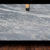 CALACATTA SKY MARBLE