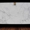 CALACATTA STATUARIO TOP MARBLE