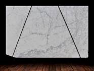 CALACATTA STATUARIO TOP MARBLE
