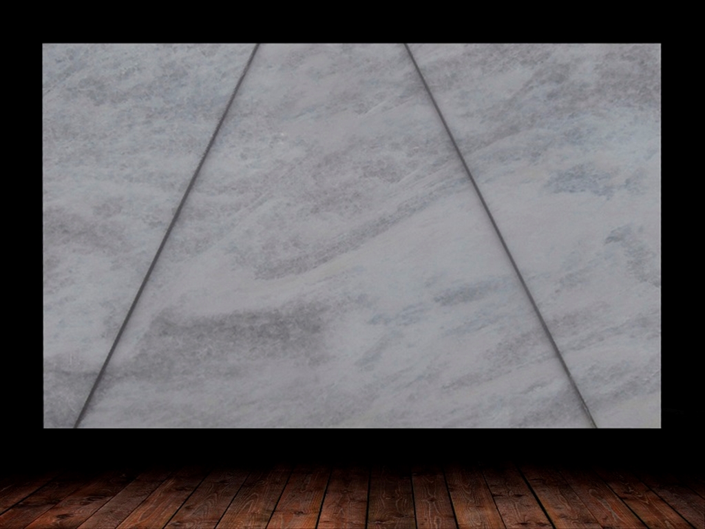 CALCITE BIANCA MARBLE