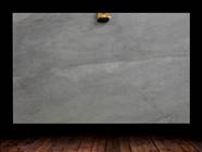 CARRARA / VENATINO MARBLE