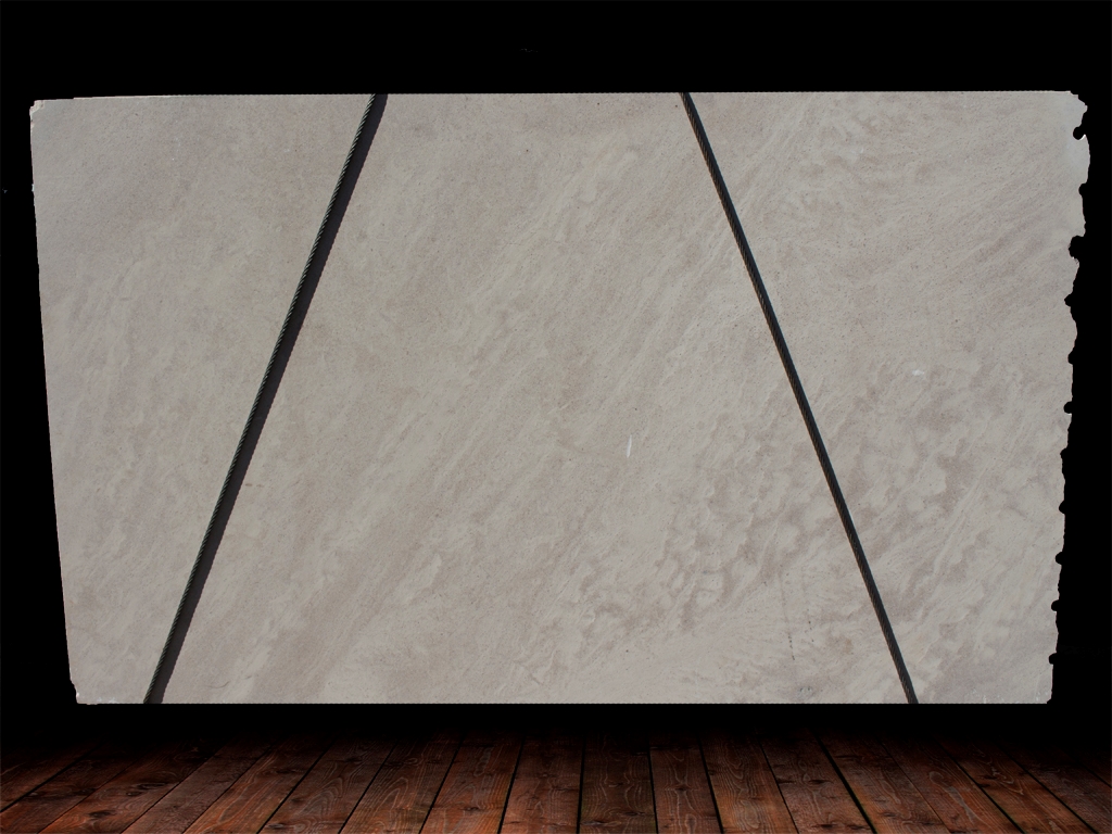 CHARMOT FRANCE LIMESTONE LEATHER MARBLE