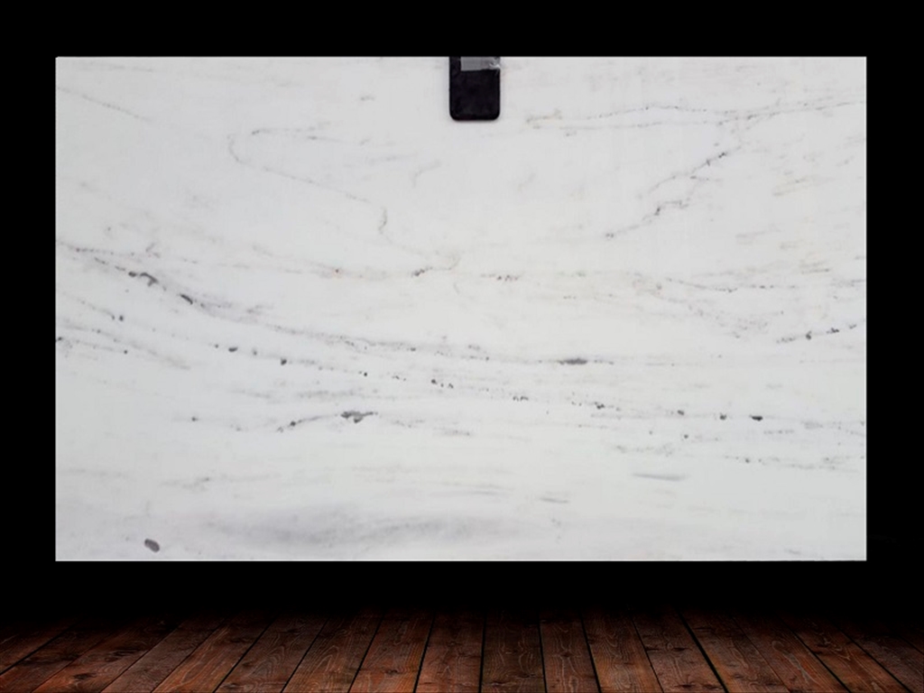 COLORADO GOLD VEIN MARBLE