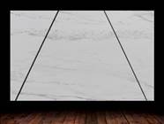 COLORADO GOLD VEIN MARBLE