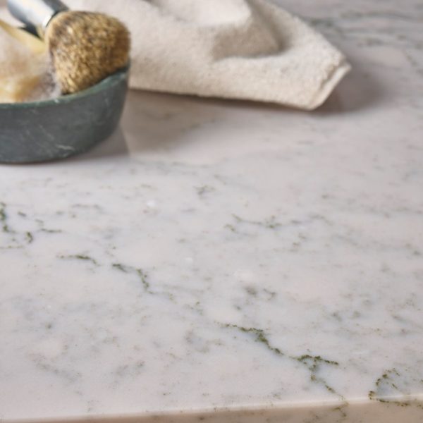 Cambria Bridport Kitchen and Bathroom