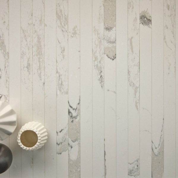 Cambria Brittanicca Block Kitchen and Bathroom