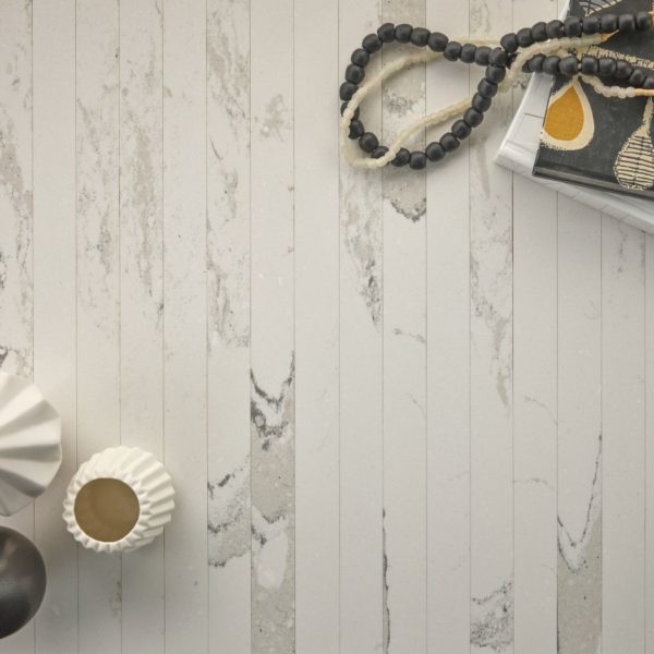 Cambria Brittanicca Block Kitchen and Bathroom