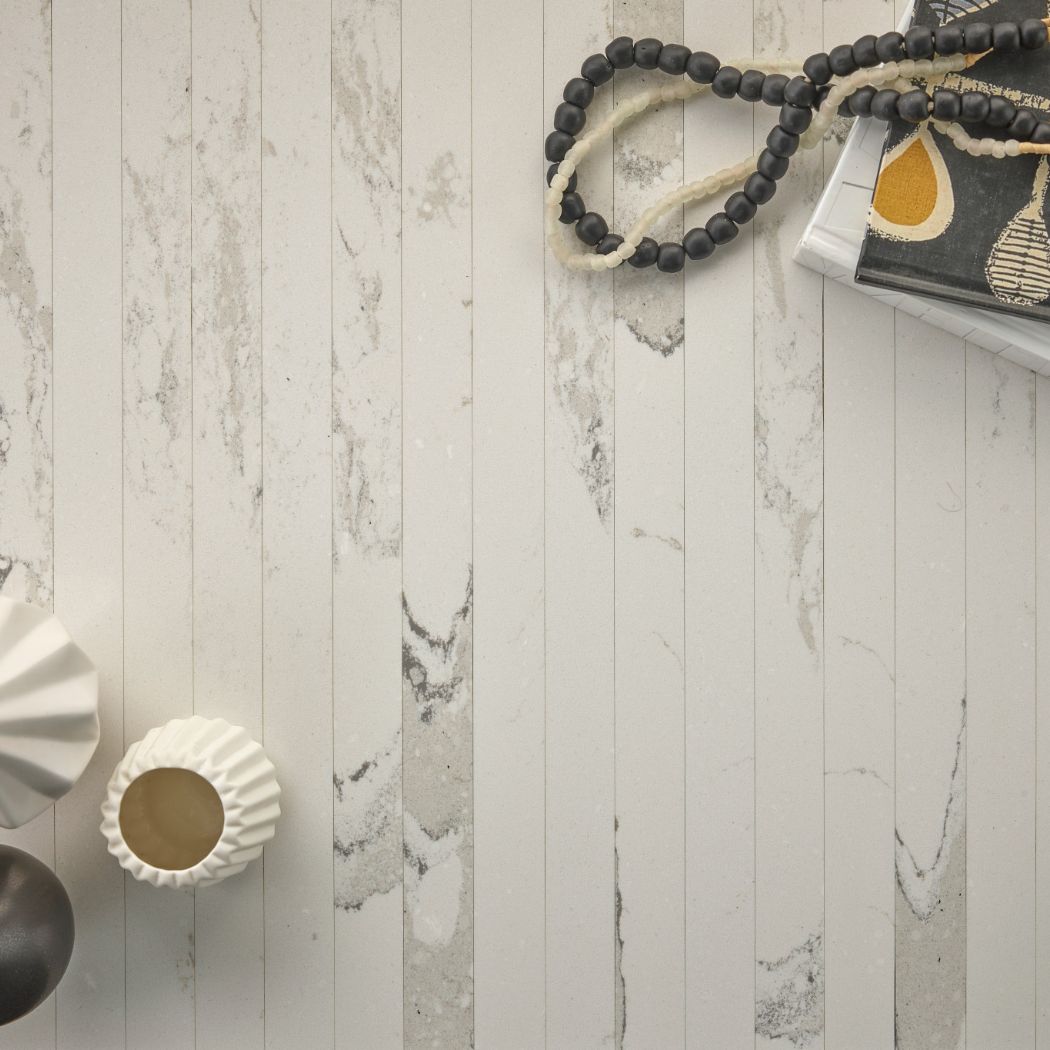 Cambria Brittanicca Block Kitchen and Bathroom