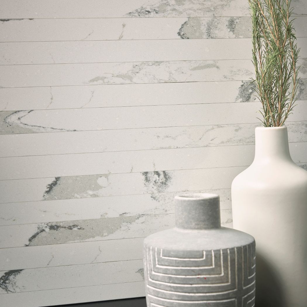 Cambria Brittanicca Block Kitchen and Bathroom