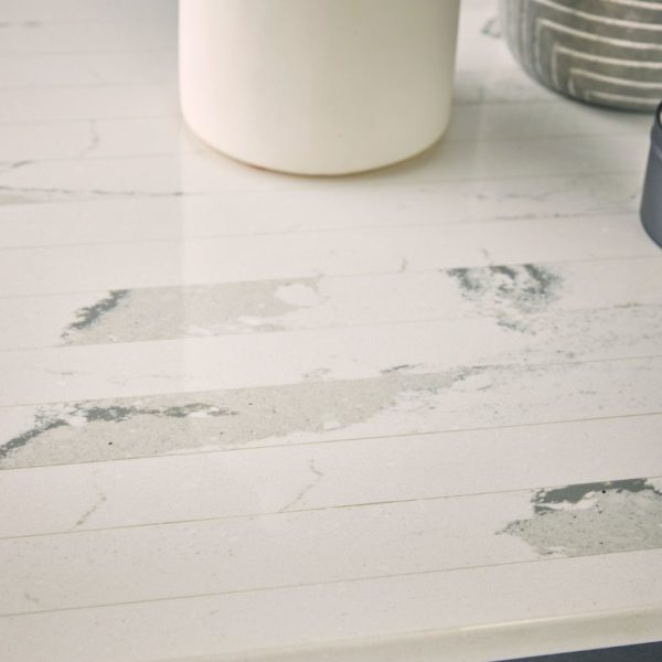 Cambria Brittanicca Block Kitchen and Bathroom