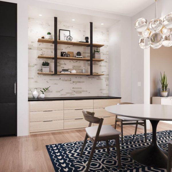 Cambria Brittanicca Block Kitchen and Bathroom