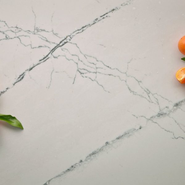 Cambria Gladstone Kitchen and Bathroom