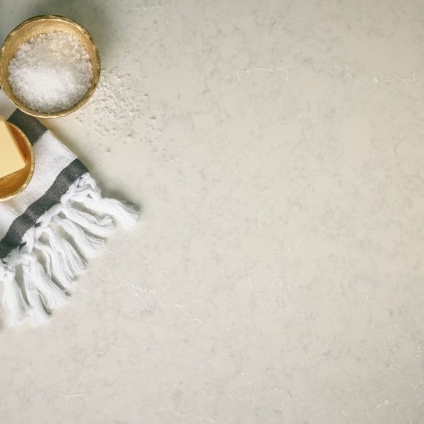 Cambria Malvern Kitchen and Bathroom