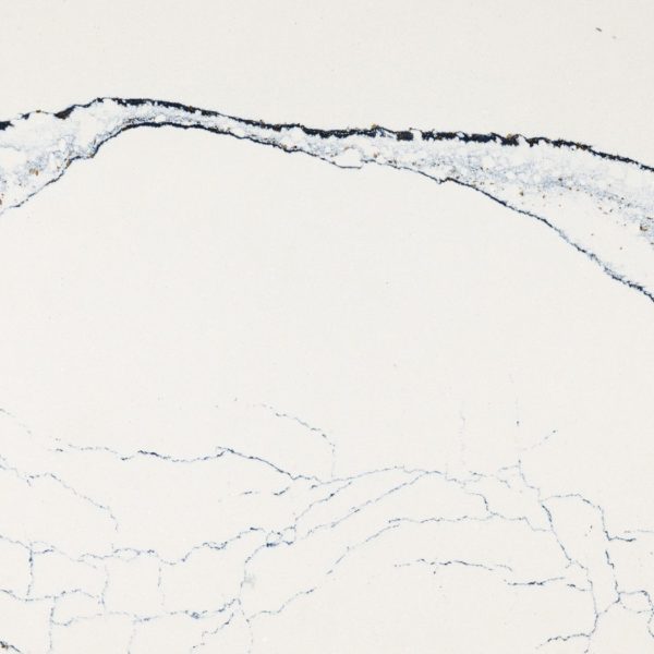 Cambria Portrush Kitchen and Bathroom