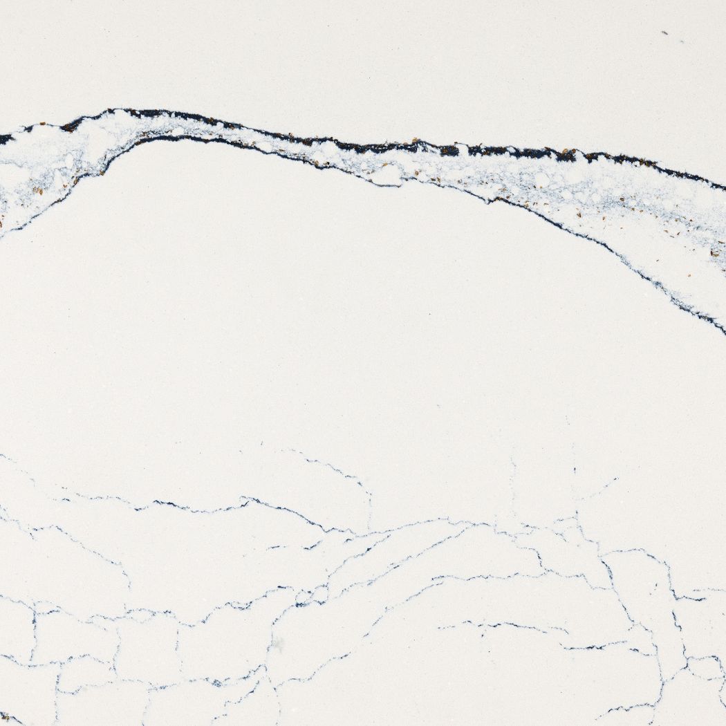 Cambria Portrush Kitchen and Bathroom