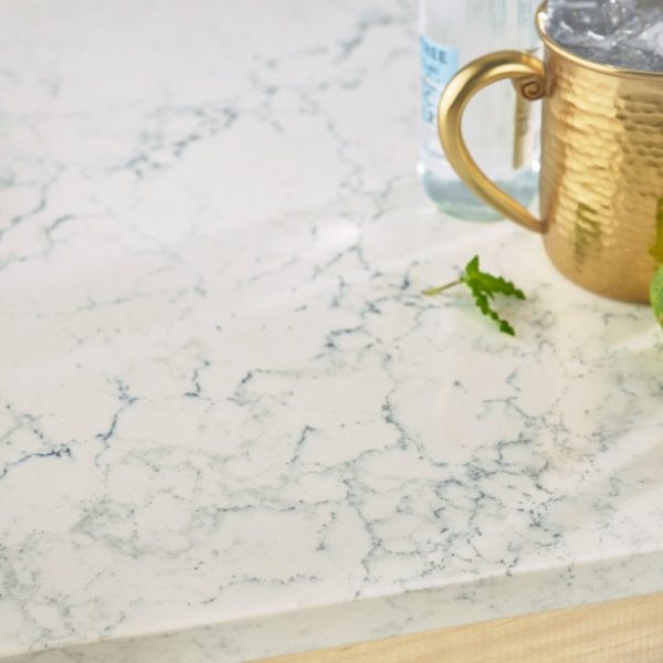 Cambria Sutherland Kitchen and Bathroom