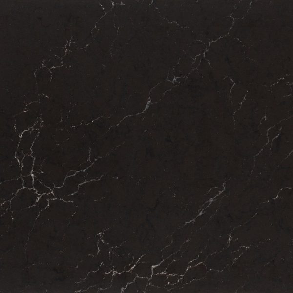 Charlestown Cambria Quartz
