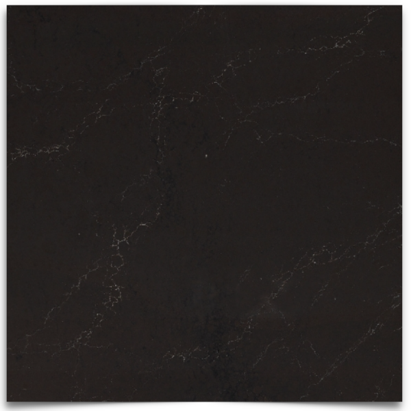 Charlestown Cambria Quartz Kitchen and Bathroom Countertops