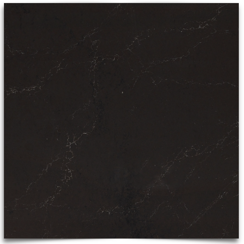 Charlestown Cambria Quartz Kitchen and Bathroom Countertops