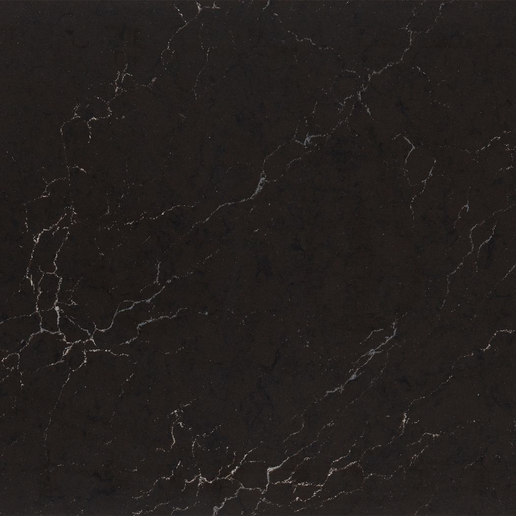 Charlestown Cambria Quartz
