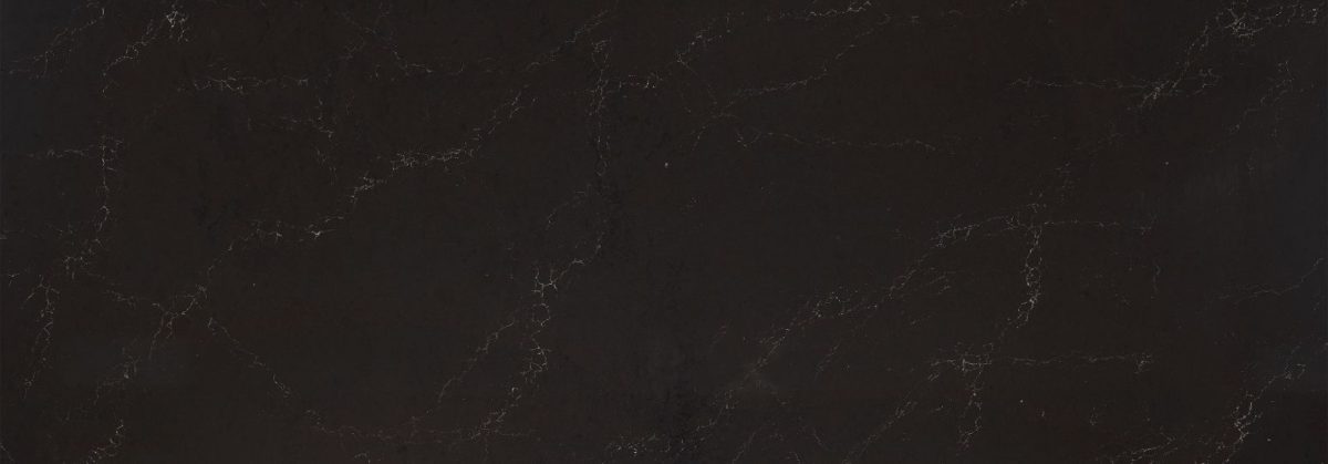 Charlestown Cambria Quartz Full Slab